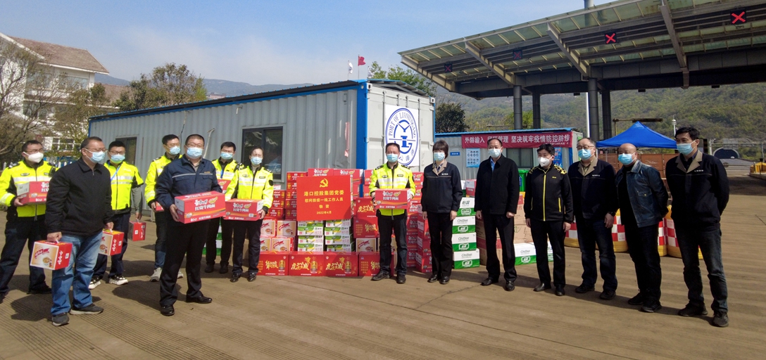 /gb2312/qishiyegonghui/12130.html